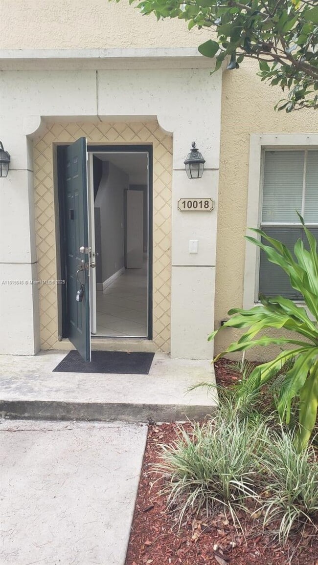 Photo - 10018 SW 24th St Condo Unit 16