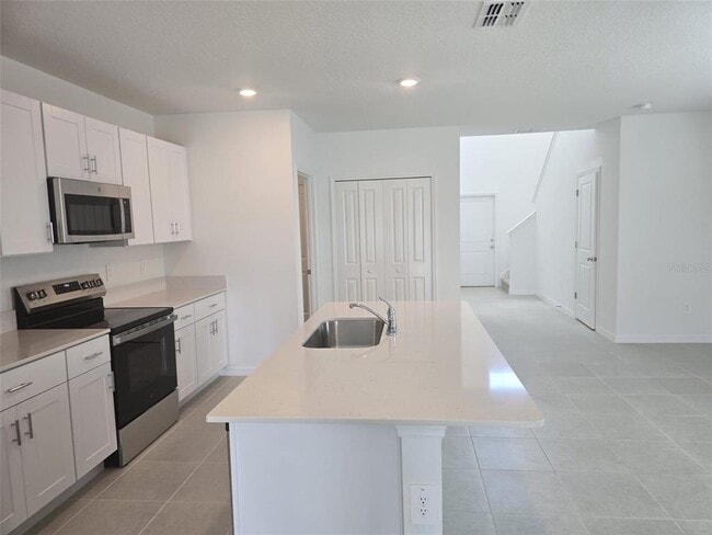 Photo - 11458 Brae Wy