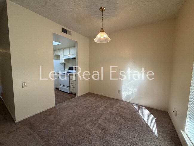 Photo - 1027 Fulton Ave Unidad 151