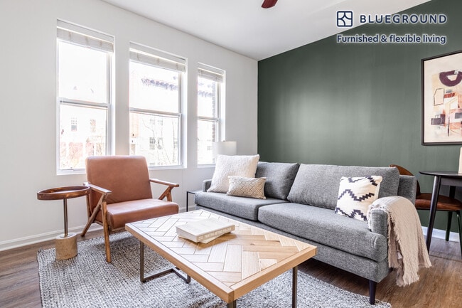 Photo - 1826 Vernon St NW Unit FL2-ID185