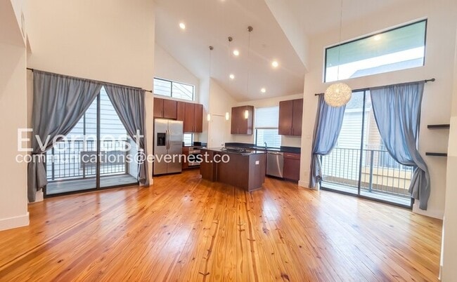 Photo - 4508 Maxie St