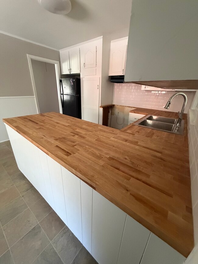 Photo - 2216 Ashley Rd