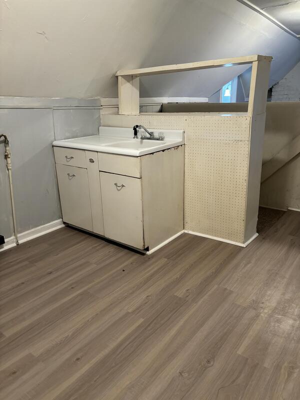 1518 South Spring Street 2 Condo Condo for Rent in Springfield, IL