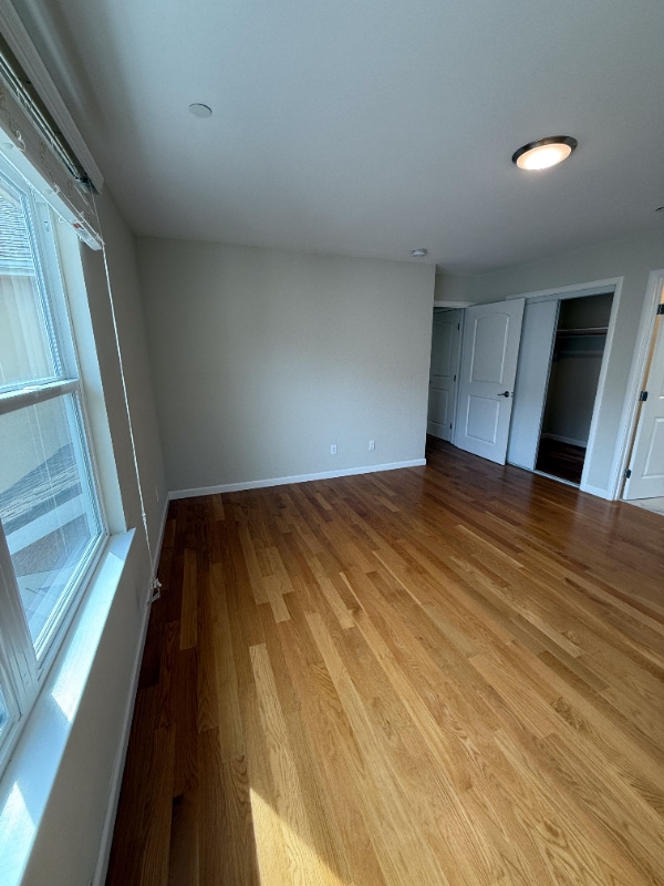 Photo - 938 Kearney St Unit A