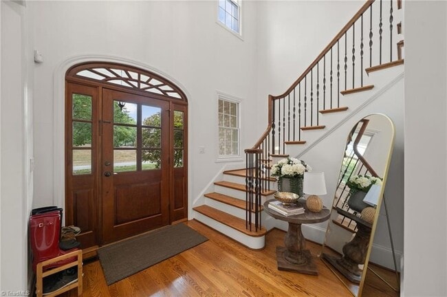 Photo - 7517 Henson Forest Dr