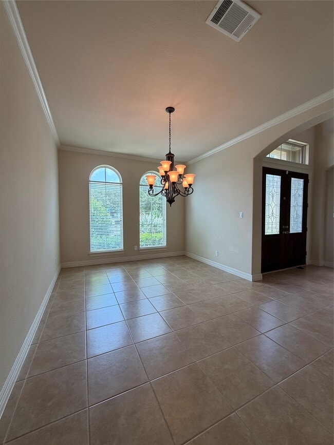 Photo - 5423 Lachlan Springs Ln