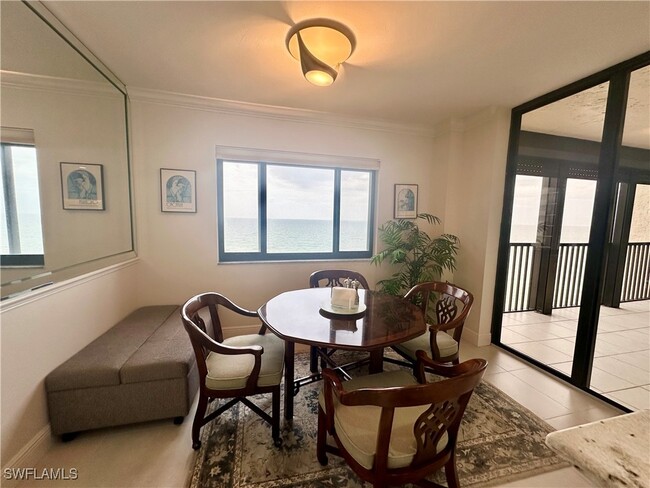 10951 Gulf Shore Dr Unit 804