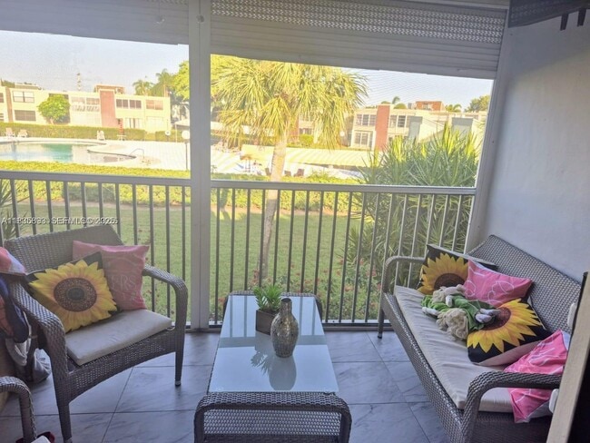 Photo - 7320 NW 18th St Unit 204