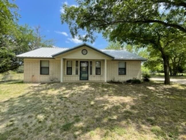 Photo - 1312 Central Texas Expy House