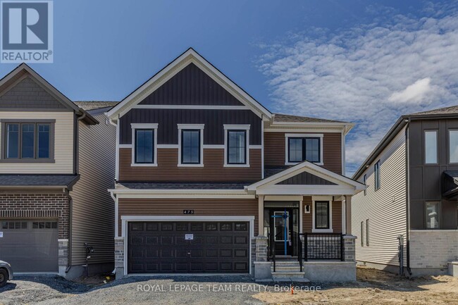 Photo - 475 Meynell Rd
