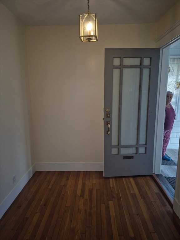 Photo - 89 2nd St Unit 1