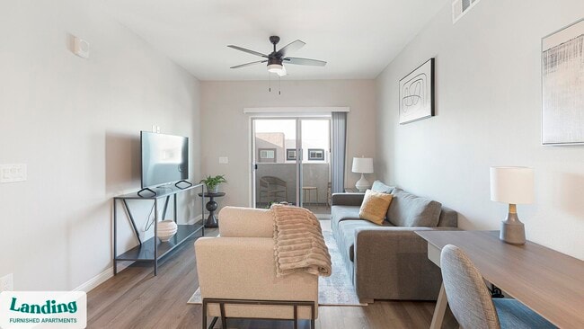 Photo - 760 S Boulder Hwy Unit 1-205.1407667