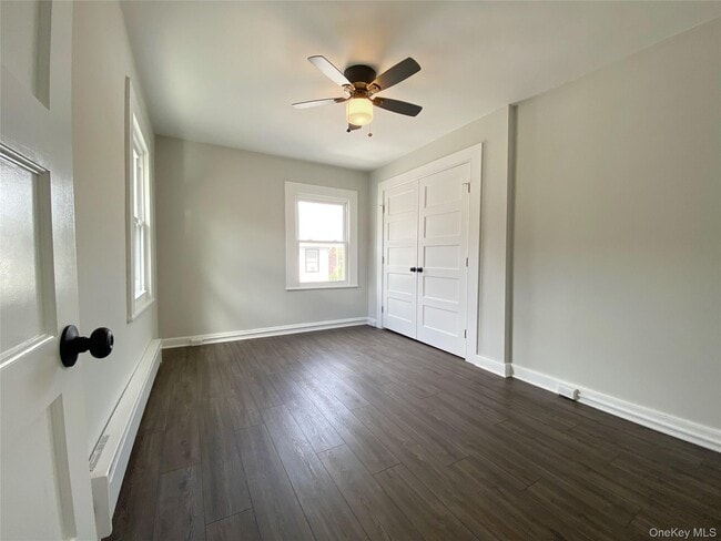 Photo - 13 Cozzens Ave Unit 2F