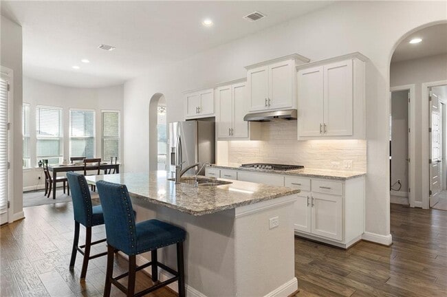 308 Milano Dr
