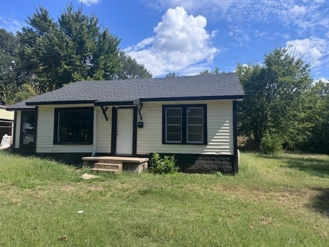 Photo - 506 16th NE