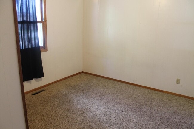 Photo - 1011 Lincoln St