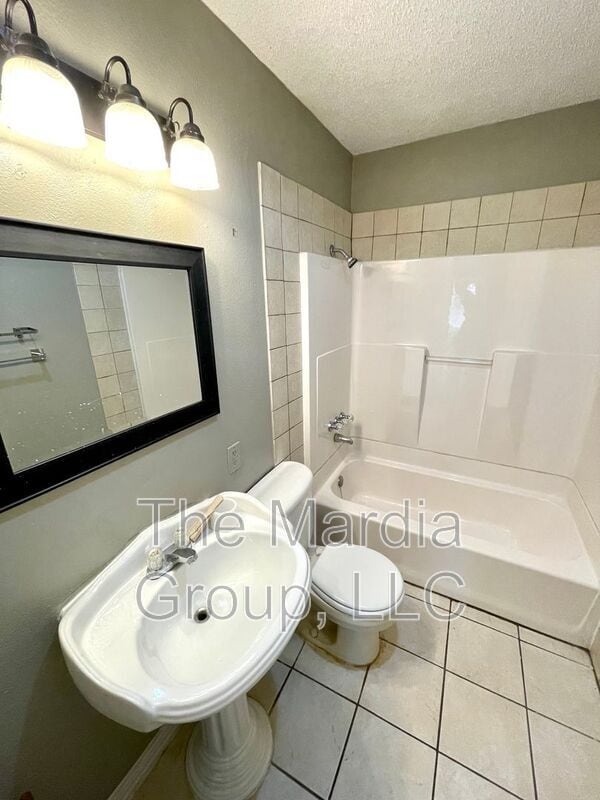 Photo - 1316 Caruth Dr