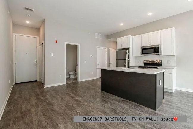 Photo - 1520 N 7th St
