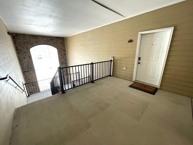 Photo - Fully-Furnished 3 Bedroom Condo in Smithton Crossing - Perfect for Traveling Professionals! Unidad 301