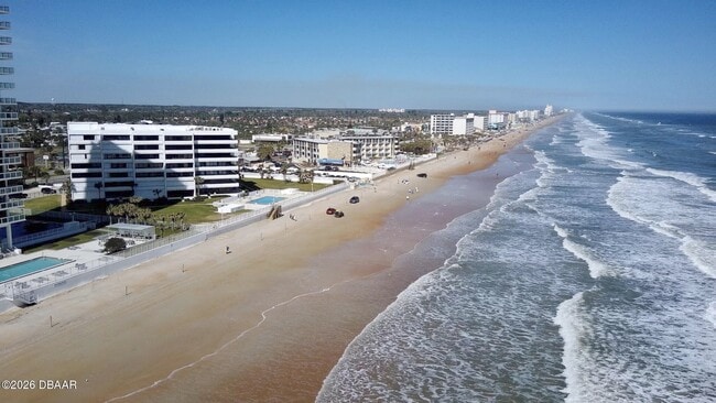 Photo - 2900 N Atlantic Ave Unit 106