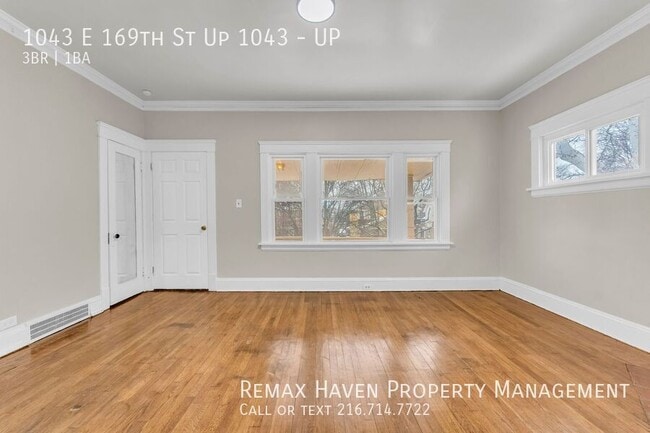 Photo - 1043 E 169th St Unidad UP