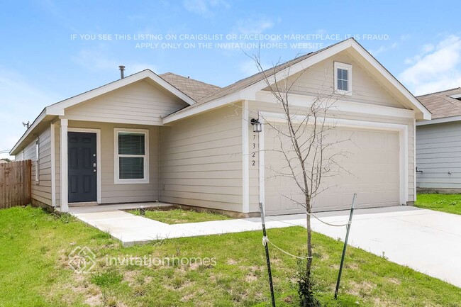 Photo - 7322 Adaja Riv