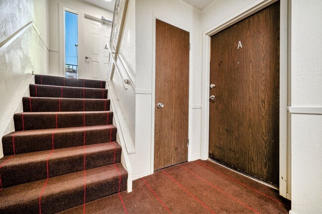 Photo - Crysler Plaza East