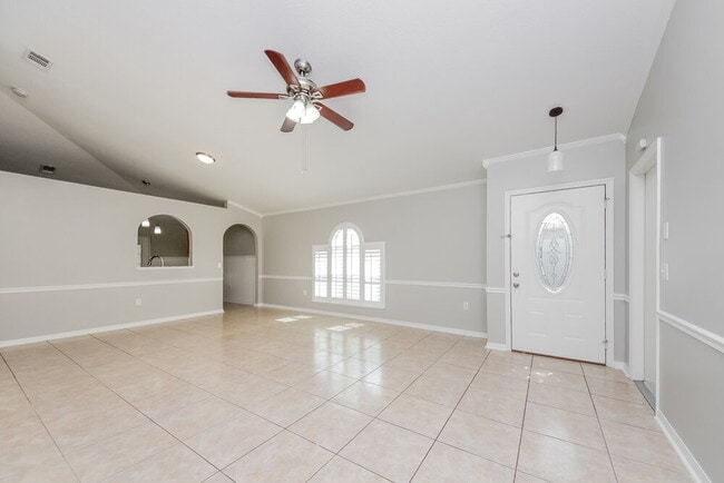 Photo - 6236 Tabogi Trail