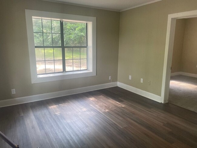 Photo - 103 East St Unidad A