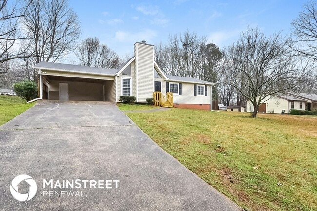 Photo - 3790 Sugar Creek Dr