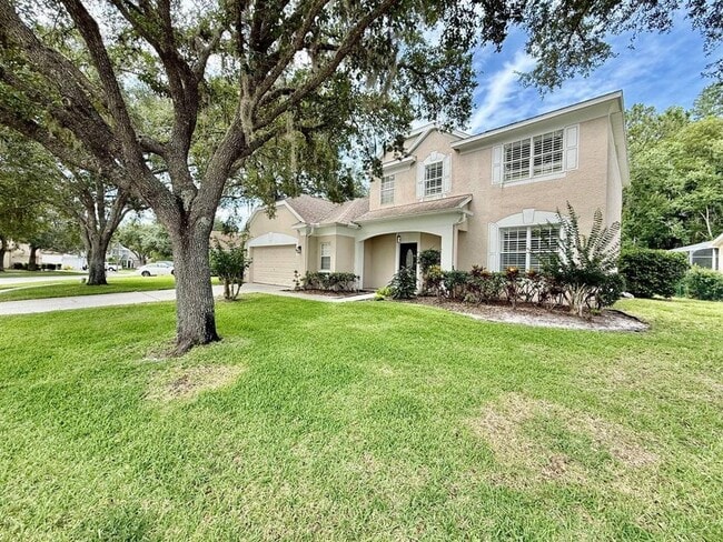 Photo - 4272 Ellinwood Blvd