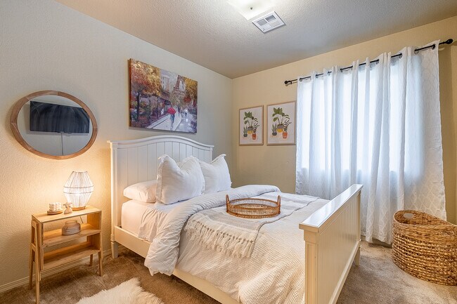 Photo - 7851 E 44th Pl