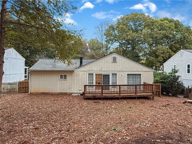 Photo - 10740 Plantation Bridge Dr