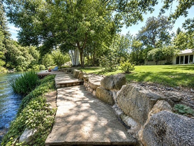 Photo - 210 Wood Duck Ave