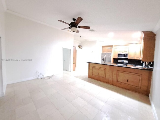 Photo - 1642 NW 143rd Way