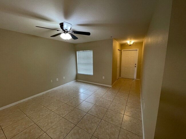 Photo - ANNUAL RENTAL - CAMDEN COVE 1 BED /1 BATH CONDO 1ST FLOOR Unit 2102