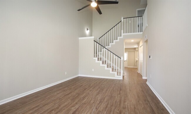 Photo - 1547 Airline Dr