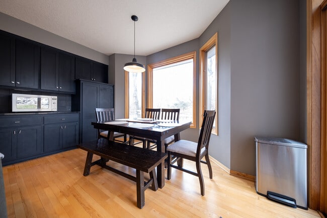 Photo - 7122 Harrison Hill Trail