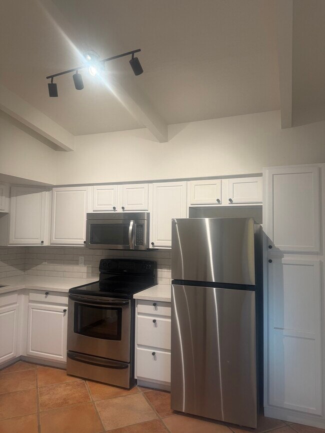 4736 N 14th St Unit 4736 Condo