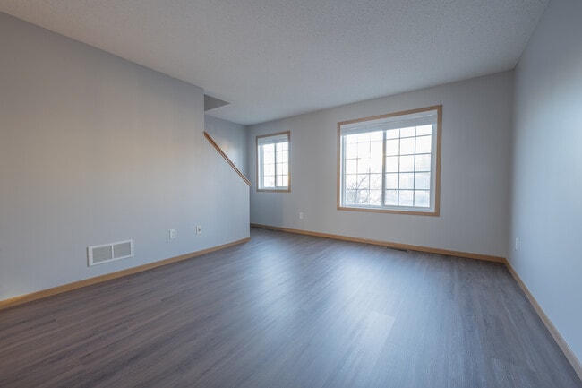 Photo - 7786 Village Place