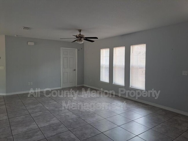 Photo - 7121 SE 124th Ln