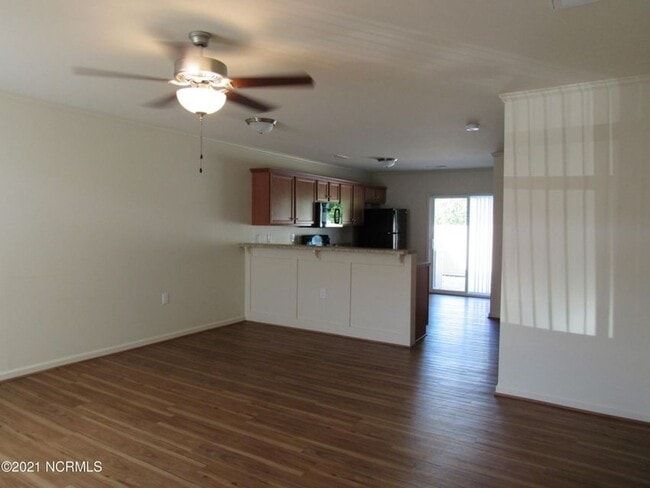 Photo - 2 BR 1.5 BA In Boyington Place