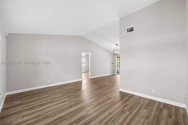 Photo - 1151 NW 78th Ave