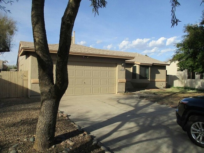 Photo - 2774 W Firebrook Rd