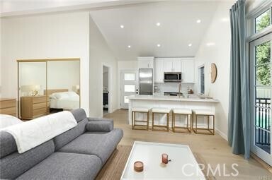 Photo - 214 Sierra Madre Blvd