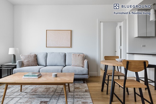 Photo - 550 W 54th St Unit FL31-ID1601