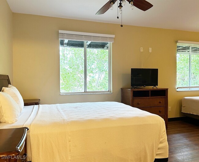 Building Photo - 25000 Tamiami Trl E Unit F-283