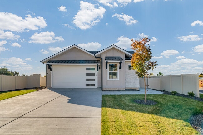 Photo - 6273 S Binky Ave