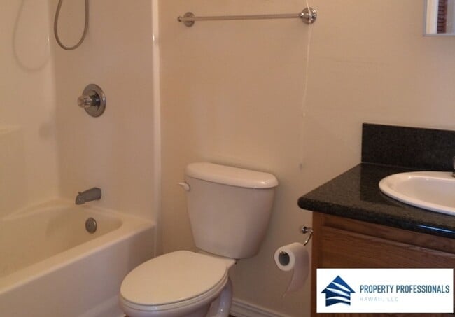 Photo - 1 Bedroom Cottage in Hawaiian Shores