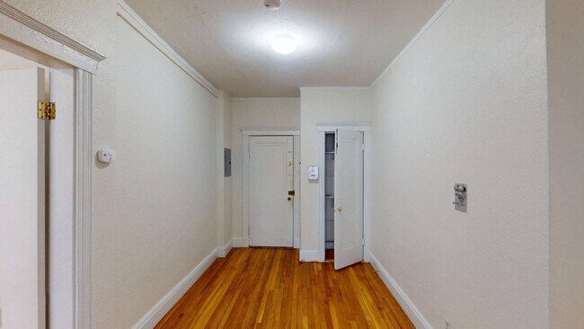 Photo - 1800 Commonwealth Ave Unit 8